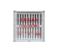 Organ 1738 PB a 10 70/100 (0,52 € pro 1 Nadeln)