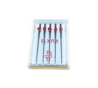 Organ EL x 705 a5 st. 075