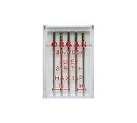Organ HA x 1 SP Super Stretch a5 st. 075/090