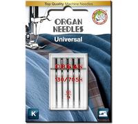 ORGAN Nadeln UNIVERSAL