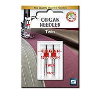 Organ 130/705 H Twin a2 st. 070/2.0 Blister