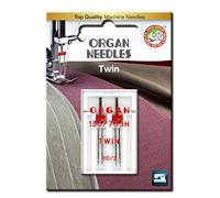 Organ 130/705 H Twin a2 st. 080/2.0 Blister