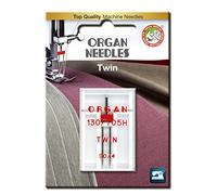 Organ 130/705 H Twin a1 st. 090/4.0 Blister