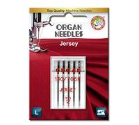 Organ 130/705 H Jersey a5 st. 100 Blister