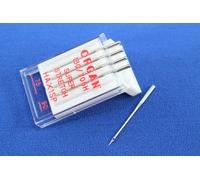 ORGAN Super Stretch 130/705H HAX1SP 75er im 5er pack