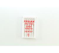 ORGAN Super Stretch 130/705H HAX1SP 75er im 5er pack