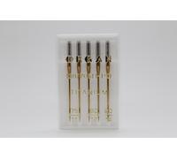 ORGAN Titanium 130/705H-PD 75/80/90er im 5er pack