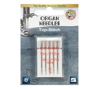 Organ 130/705 H Top Stitch a5 st. 090 Blister