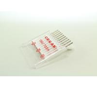 ORGAN Universalnadeln 130/705H 70/80/90er im 10er pack