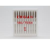 ORGAN Universalnadeln 130/705H 90er im 10er pack