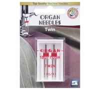 Organ 130/705 H Twin a2 st. 090/3.0 Blister