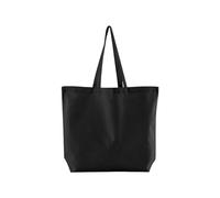 Organic Cotton InCo. Maxi Bag For Life Einkaufstasche