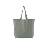 Organic Cotton InCo. Maxi Bag For Life Einkaufstasche