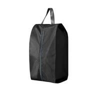 Organisateurs De, Sac À De Voyage | Pochette De Rangement Pour Baskets De Voyage Résistante À L'eau | Grand Sac De Rangement De Portable Pour Pantoufles, Baskets,