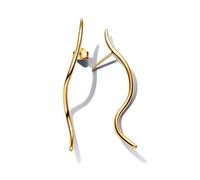 Pandora Ohrringe - 263287C00 gold
