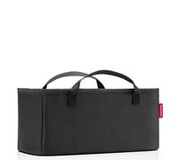Reisenthel Taschen-Organizer – funktional, 36 cm – Schwarz