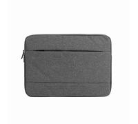 Organizer Case UP to 16 Grau