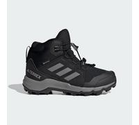 Organizer Mid GORE-TEX Wanderschuh Core Black / Grey Three / Core Black 38