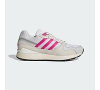 adidas Originals ORGN ULTRA TECH Weiss 46 2/3