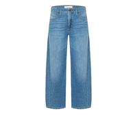 CAMBIO - Oria wander blue - Gr. - 42/28