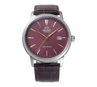 Orient AC0F European Exclusive RA-AC0F15R30B Herren Automatikuhr
