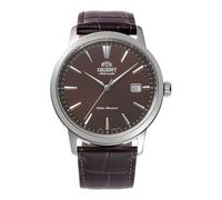 Orient AC0F European Exclusive RA-AC0F17Y30B Herren Automatikuhr