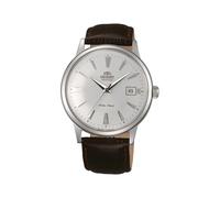 Orient - Herren Armbanduhr FAC00005W0