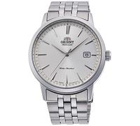 ORIENT MOD. RA-AC0F02S10B