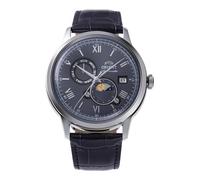 Orient Klassische Uhr RA-AK0806L