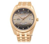 Orient Herrenuhr Automatik RA-BA0001G10B