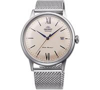 Orient RA-AC0020G10B Automatik Herren 41mm 3ATM