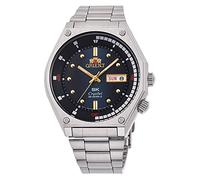 Orient Automatische Uhr RA-AA0B03L19B