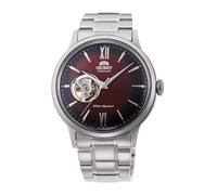 Orient Automatikuhr RA-AG0027Y10B Classic Automatik 41mm 3ATM