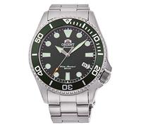 Orient - Armbanduhr - Herren - Automatik - Sports - RA-AC0K02E10B