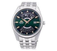 Orient Lässige Uhr RA-BA0002E10B