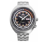 Orient - Armbanduhr - Herren - Automatik - Neo Classic Sports - RA-AA0E05B19B