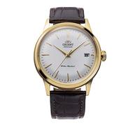 Orient Bambino Automatic RA-AC0M01S10B Herrenuhr