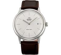 Orient Armbanduhr FAC0000EW0
