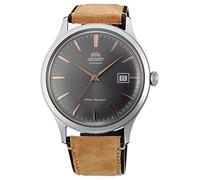 Orient Bambino Automatic FAC08003A0 Herrenuhr