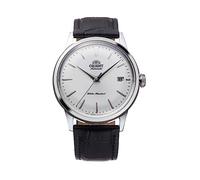 Orient Classic RA-AC0M03S10B Unisexuhr
