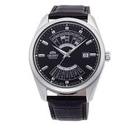 Orient Automatic RA-BA0006B10B Herrenuhr Automatic Multi Year Calendar