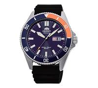 Orient Ray III Automatic RA-AA0916L19B Herrenuhr