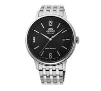 Orient Automatikuhr (Modell: RA-AC0J08B10B)