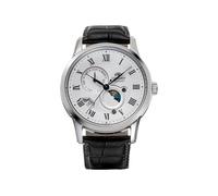 Orient Automatische Herren Uhr RA-AK0008S10B