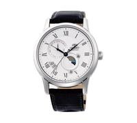 Orient - Armbanduhr - Herren - Automatik - Classic - RA-AK0008S10B
