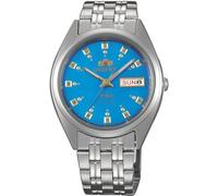 Orient Automatische Uhr FAB00009L9
