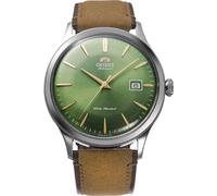 Orient Automatische Uhr RA-AC0P01E10B