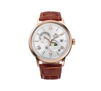 Orient Automatische Uhr RA-AK0801S10B