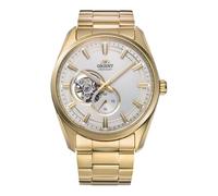 Orient Lässige Uhr RA-AR0007S10B