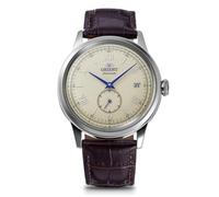 Orient Automatische Uhr RN-AP0105Y